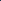 TURQUOISE BLUE POLO T-SHIRT