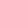 Juxar affordable printed t-shirt featuring a green background with yellow lemon patterns