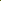 Juxar dark green cotton t shirt for layering with yellow Embrace the Journey graphic print