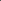 DARK GREEN POLO T-SHIRT
