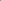Juxar men's casual sando with blue and green palm leaf pattern on a black background