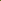 Juxar cotton cord set with lime green sleeveless tank top and matching shorts