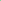 Juxar men's gym core aesthetic sando in bright green with fitness motivational print