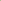 Juxar bright green gym wear sando for adult men shown from the back with sleeveless design