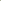 Juxar bright green gym wear sando for adult with NYC Brooklyn print worn by male model