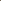 Juxar men's beige motivation sando with century 1854 graphic and modern streetwear design