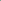 Juxar dark green sando top and shorts set with white logo and drawstring on shorts