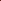 Juxar red slim fit cotton longline t shirt with bold MAKE WAY FOR NOBODY print and crew neck