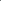 Juxar men's sleeveless hoodie in gray camo pattern, perfect trending gym wear for workouts