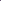 Juxar lavender two piece cord set with sleeveless top and drawstring shorts