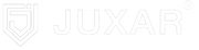 Juxar