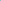 Juxar printed motivational quote t-shirt with business and finance doodles on light blue background