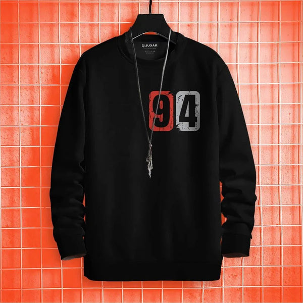 NINETY FOUR - SWEATSHIRT