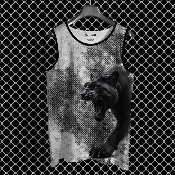 MIDNIGHT STRIKE SANDO