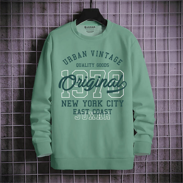 ORIGINAL VINTAGE SWEATSHIRT