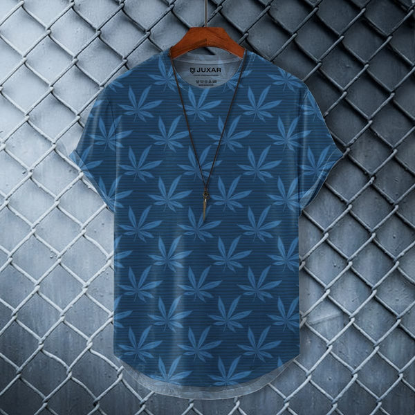 CANNABIS LONGLINE
