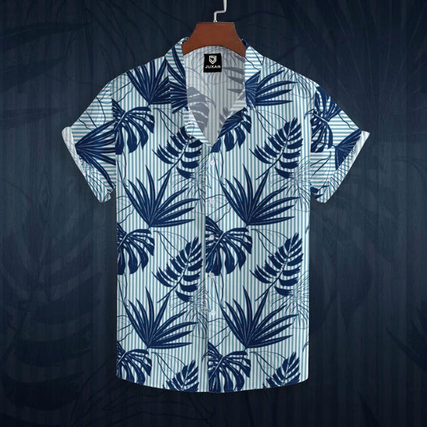 BRIGHT MOOD SHIRT