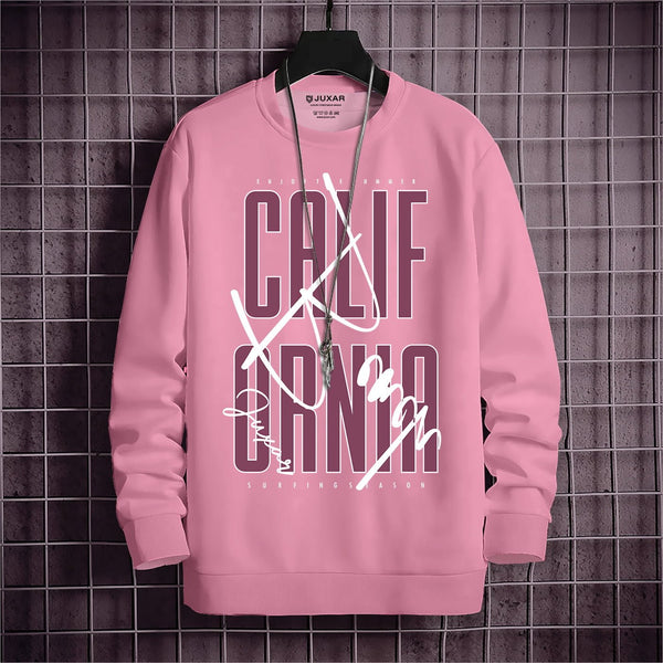 BRONX JUXAR SWEATSHIRT