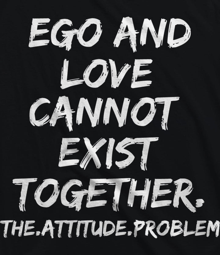 Juxar black cotton t shirt for all seasons with white motivational text printed on front