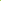 Juxar men's lime green fitness t-shirt with Do It Now motivational quote for fitness inspiration muscle