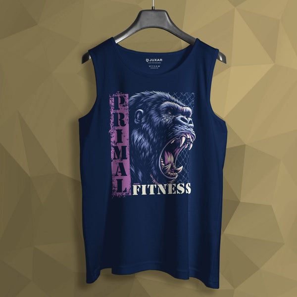 Sando Layout Front Urban Style Sando for Men - Trendy Sandos Collection | Juxar β Page 3