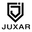 Juxar logo