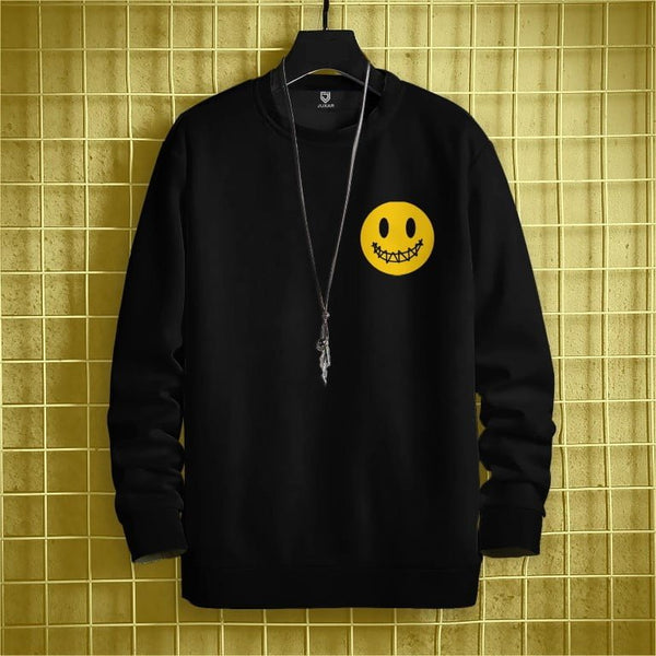 MATERNAL STREET LEGEND - SWEATSHIRT