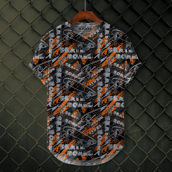 URBAN SKATE LONGLINE