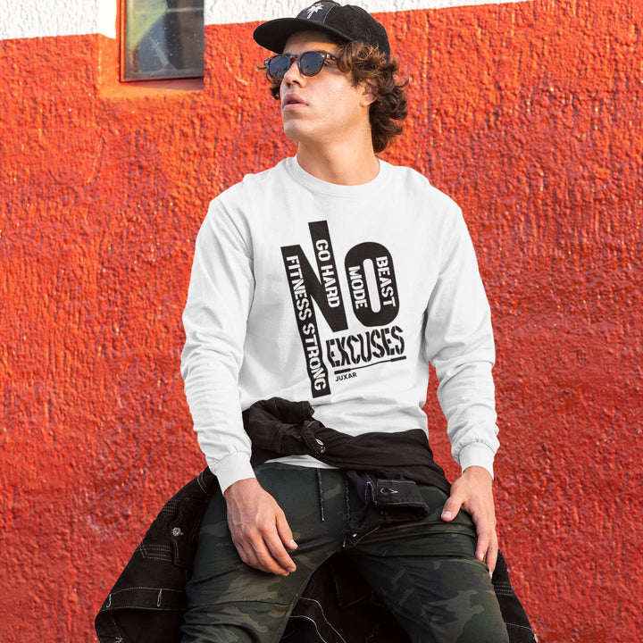 Juxar Sweat Street Wear Buy Beige Sweatshirt Hoodies For Men By