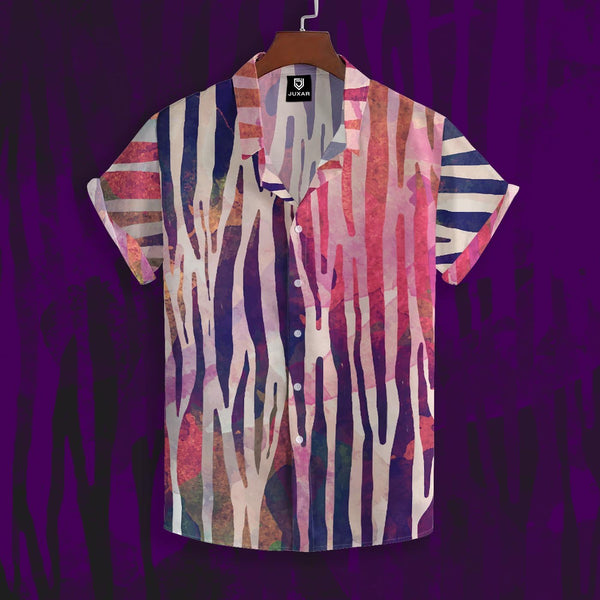 WILD N FREE SHIRT