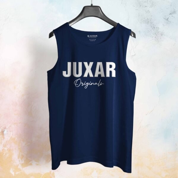 BLUE scaled JUXAR ORIGINALS SANDO